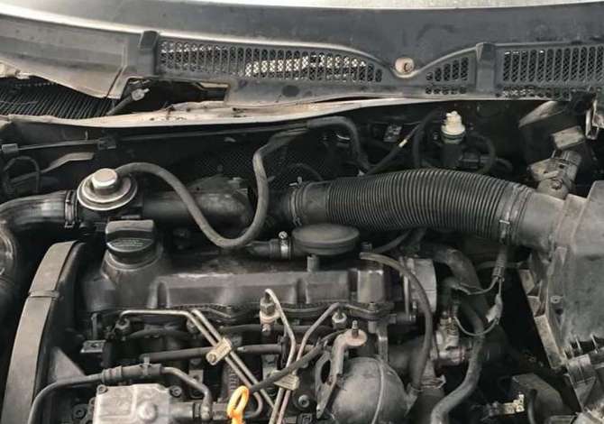 Car Service in Durres - 0 