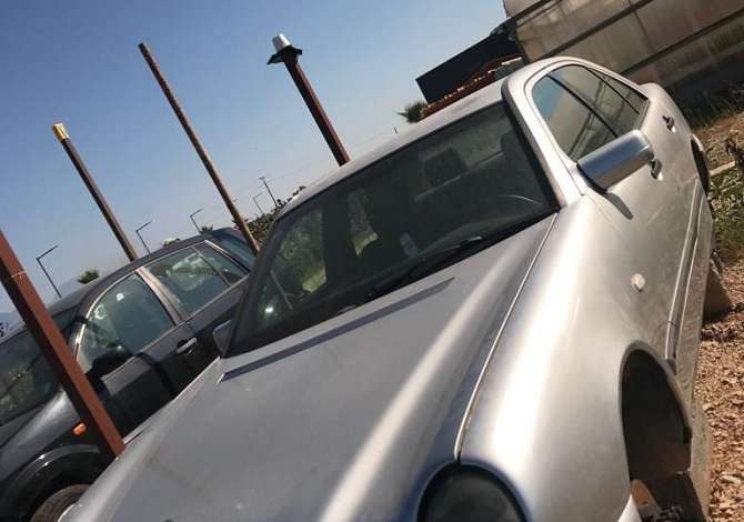 Car Service in Durres - 0 