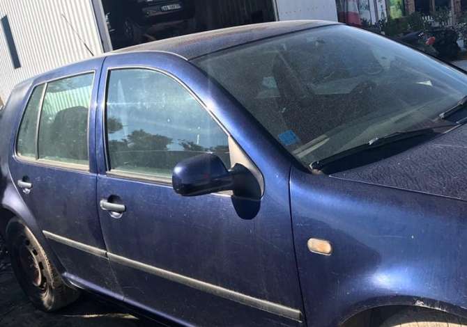 Car Service in Durres - 0 