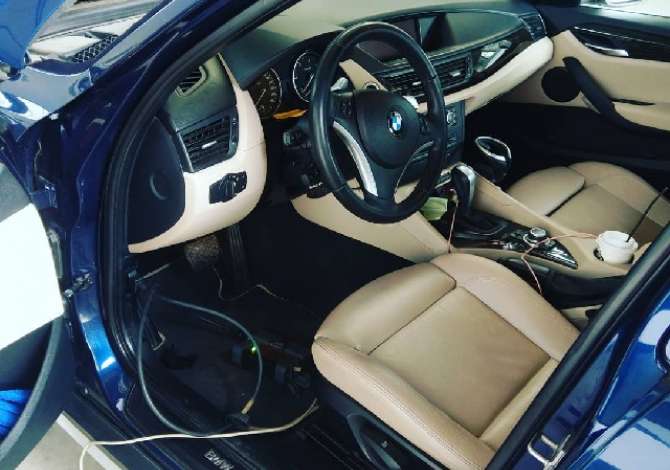 Car Service in Durres - 0 Leke