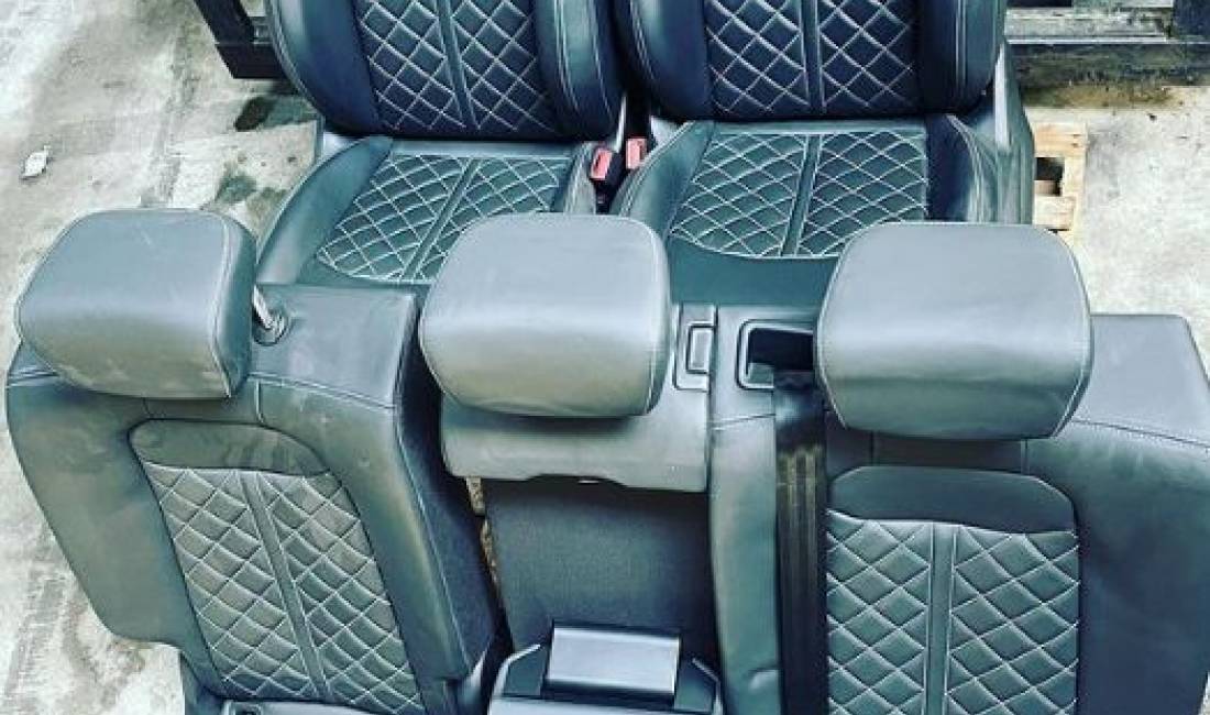 AUTO SERVIS GJEKAJ Pjese kembimi - Sherbim Karrotreci 24 ore brenda dhe jashte Shqiperise 