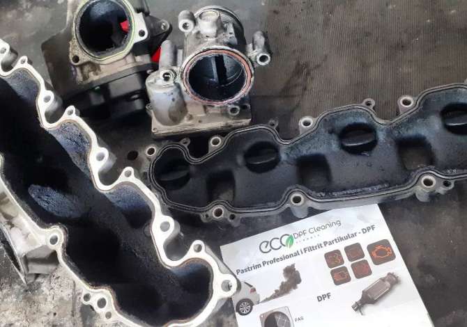 AUTO SERVIS GJEKAJ Pjese kembimi - Sherbim Karrotreci 24 ore brenda dhe jashte Shqiperise 