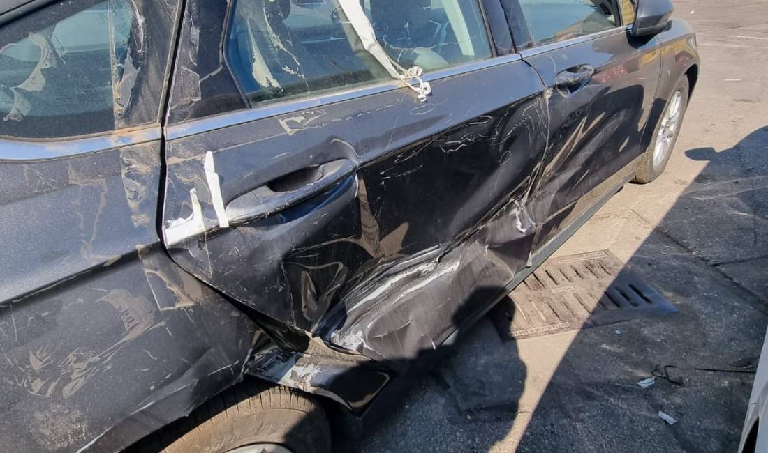 Servis  ofron Lyerje makinash, Lucidime, Llamarinist etj.