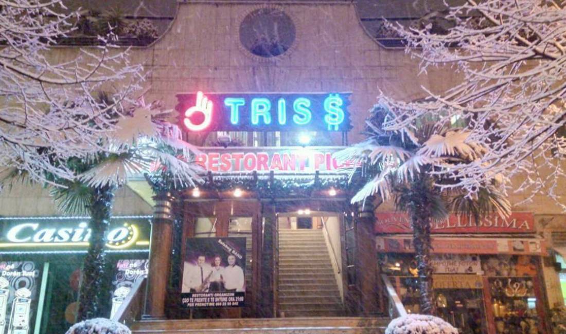 Offerte di lavoro a Tirana, Profession Kamarier, Banakier ,Sanitare , Con esperienza, Pagamento Trattabile.