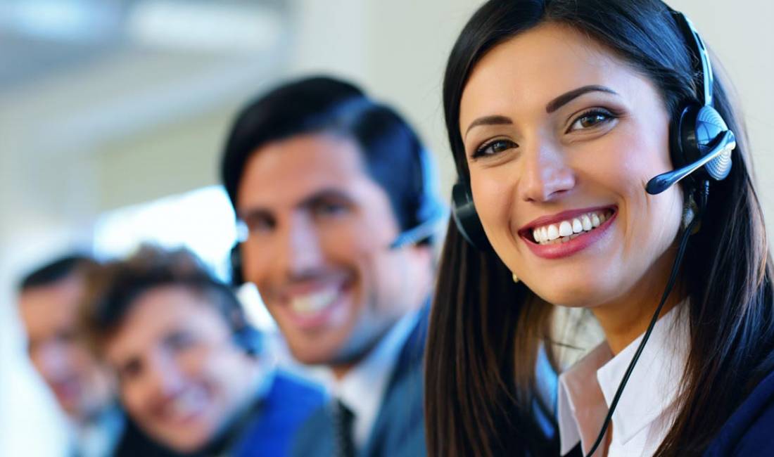 Offerte di lavoro a Tirana, Profession operatore  , Con esperienza, Pagamento 500  Euro.