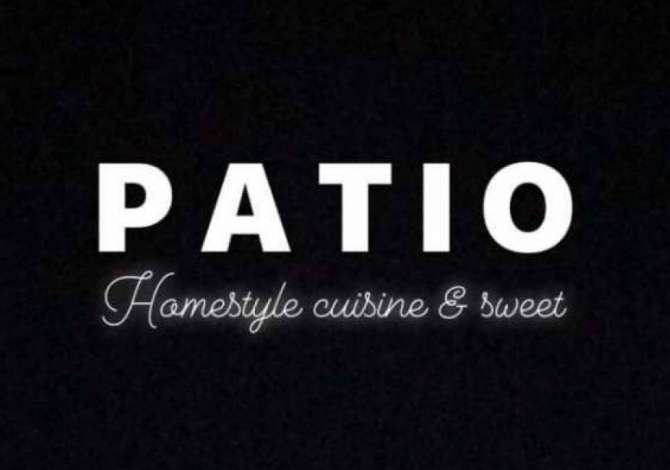 Offerte di lavoro per Kuzhunier, Ndihmes kuzhunier a Valona