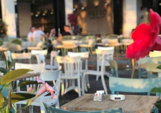 Offerte di lavoro a Valona, Profession Kuzhunier, Ndihmes kuzhunier  , Con esperienza, Pagamento Trattabile.