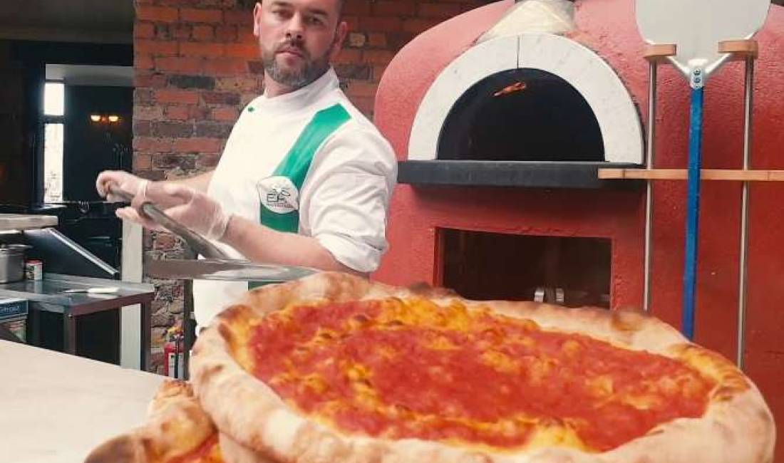 Offerte di lavoro a Himara, Profession  Picier, Ndihmes kuzhunier, Banakaier/e, Shofer, Pastruese,Lanciere  , Con esperienza, Pagamento Trattabile.