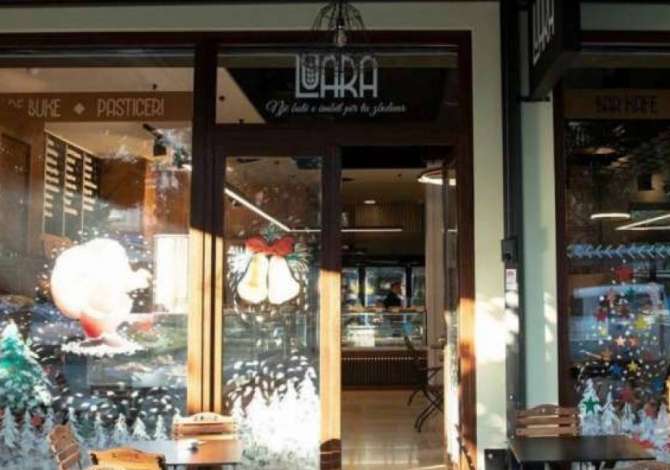 Offerte di lavoro per Furxhi, Ndihmes furxhi, Shitese, Shofer a Tirana