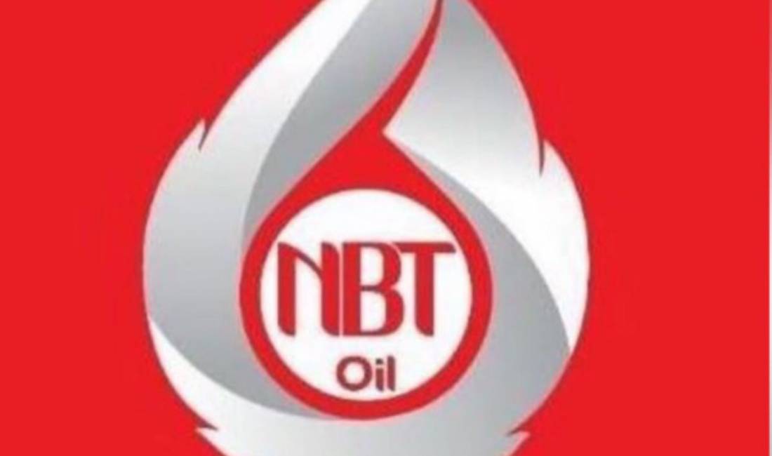 Njoftime Pune ne Lezhe, Profesioni Menaxher/e,Financier, Ekonomist/e,Kuzhunier , Banakier, Kasiere/e per self-service  , Me eksperience, Pagesa Me Marreveshje.