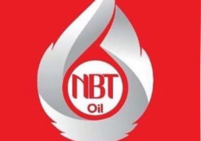 Njoftime Pune per Menaxher/e,Financier, Ekonomist/e,Kuzhunier , Banakier, Kasiere/e per self-service ne Lezhe