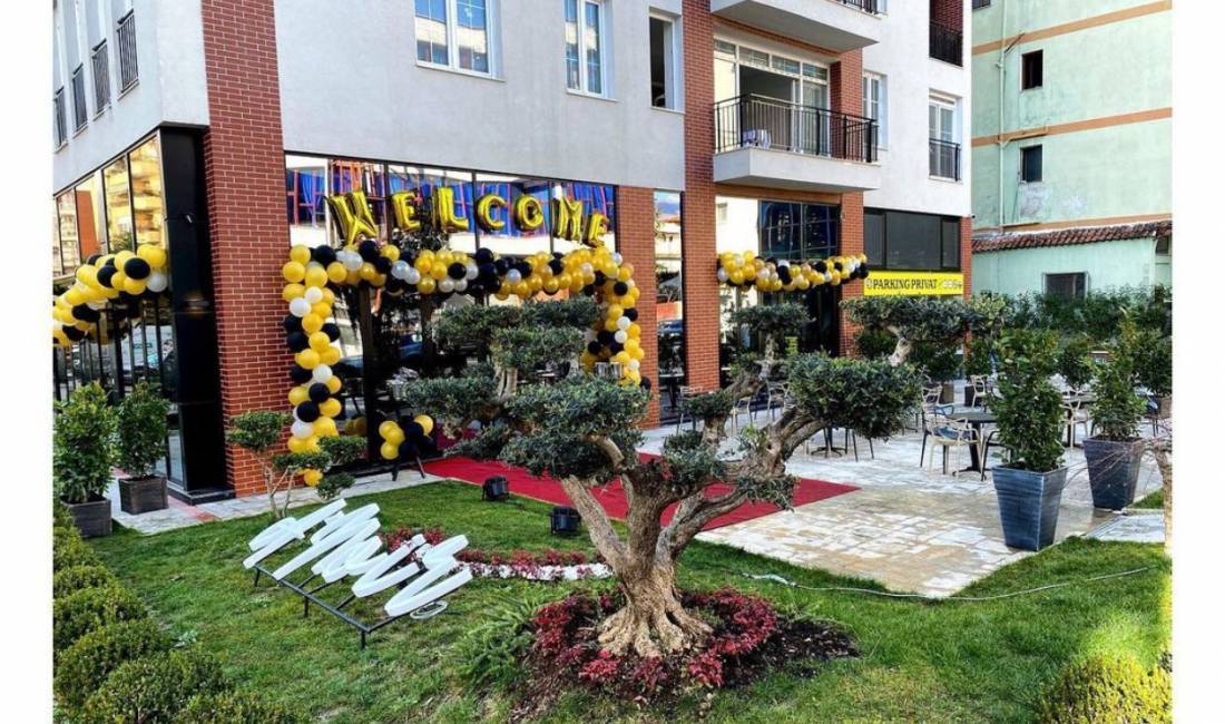 Offerte di lavoro a Tirana, Profession Kamarier/e , Con esperienza, Pagamento Trattabile.