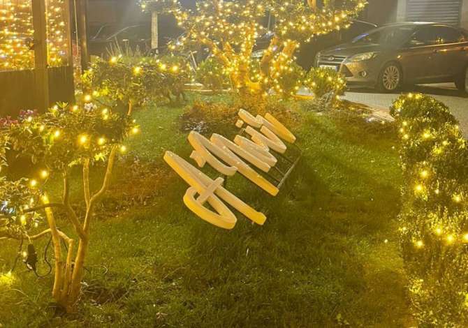 Offerte di lavoro a Tirana, Profession Kamarier/e , Con esperienza, Pagamento Trattabile.