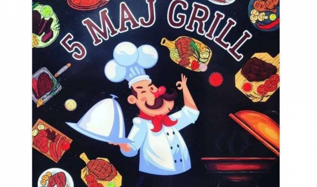 Offerte di lavoro a Tirana, Profession Fast foodier, kamarier, sanitare , Nessuna esperienza, Pagamento Trattabile.