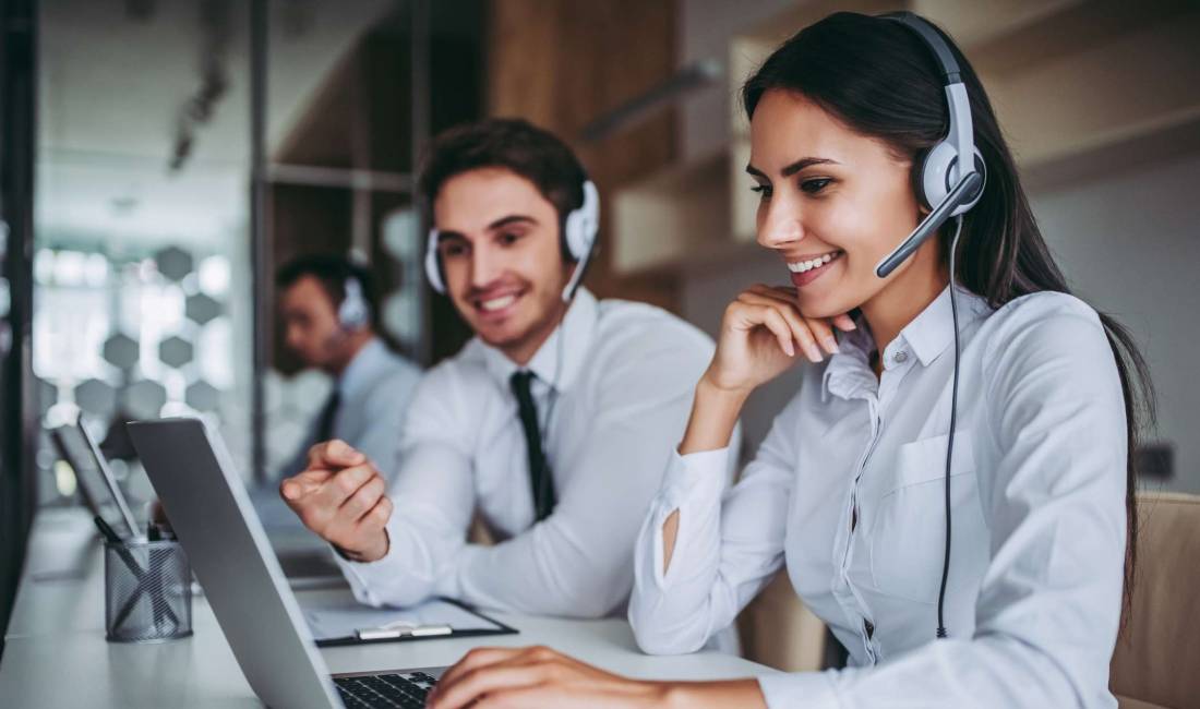 Offerte di lavoro a Tirana, Profession agjente/ closer/ Retention  , Principiante/Poca esperienza, Pagamento 600  Euro.