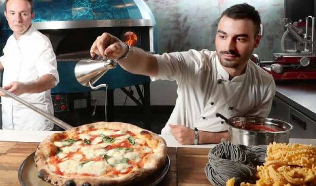 Offerte di lavoro a Tirana, Profession Picier, Banakier/e, Lavazhier, Punetor parkingu  , Nessuna esperienza, Pagamento Trattabile.