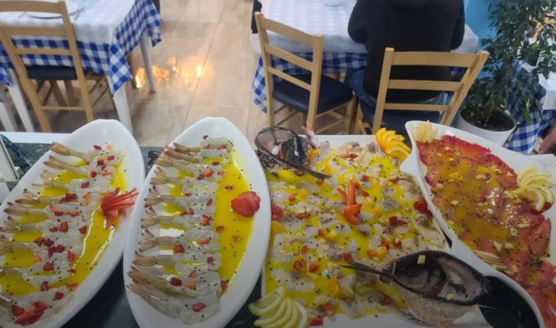 Offerte di lavoro a Tirana, Profession Ndihmes kuzhunier, Ndihmes kamarier, Zgarist, Lavapjatese  , Con esperienza, Pagamento Trattabile.