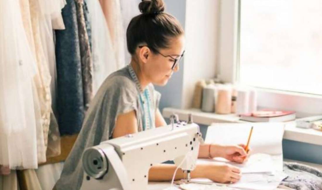 Offerte di lavoro a Tirana, Profession rrobaqepese  , Con esperienza, Pagamento 50,000  Leke.