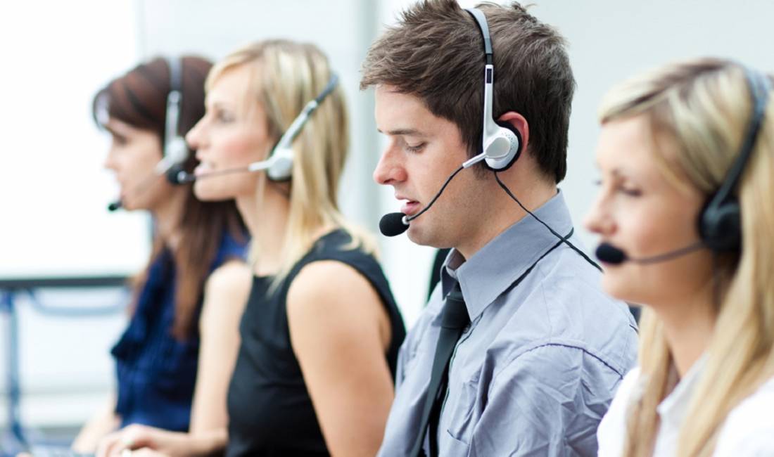 Offerte di lavoro a Tirana, Profession Agjente/ Broker  , Con esperienza, Pagamento 600  Euro.