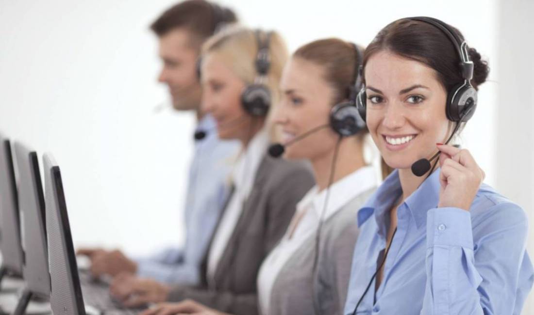 Offerte di lavoro a Tirana, Profession operatore  , Nessuna esperienza, Pagamento Trattabile.