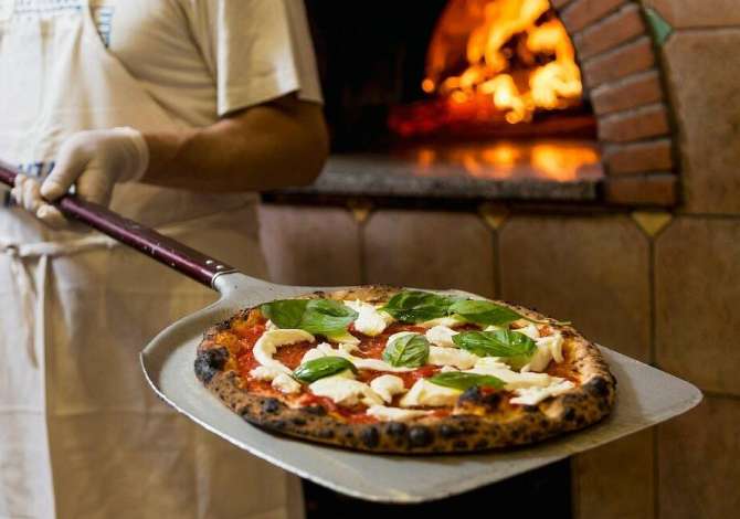 Offerte di lavoro per Ekonomist, Picajol a Himara