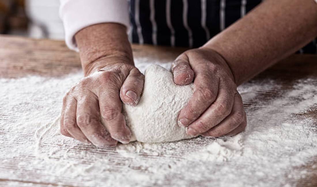 Offerte di lavoro a Tirana, Profession specialiste byreku, shitese  , Con esperienza, Pagamento Trattabile.