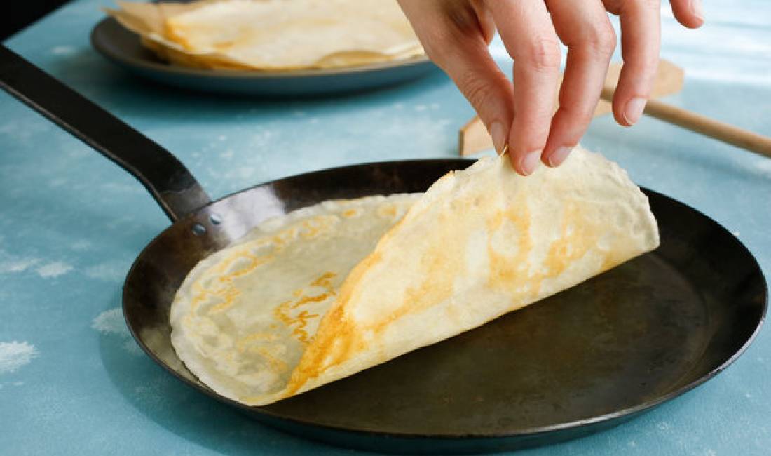 Offerte di lavoro a Tirana, Profession Krepier/e, Kamarier, Pjatalarese , Con esperienza, Pagamento Trattabile.