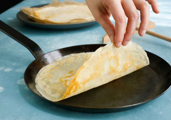 Offerte di lavoro per Krepier/e, Kamarier, Pjatalarese a Tirana