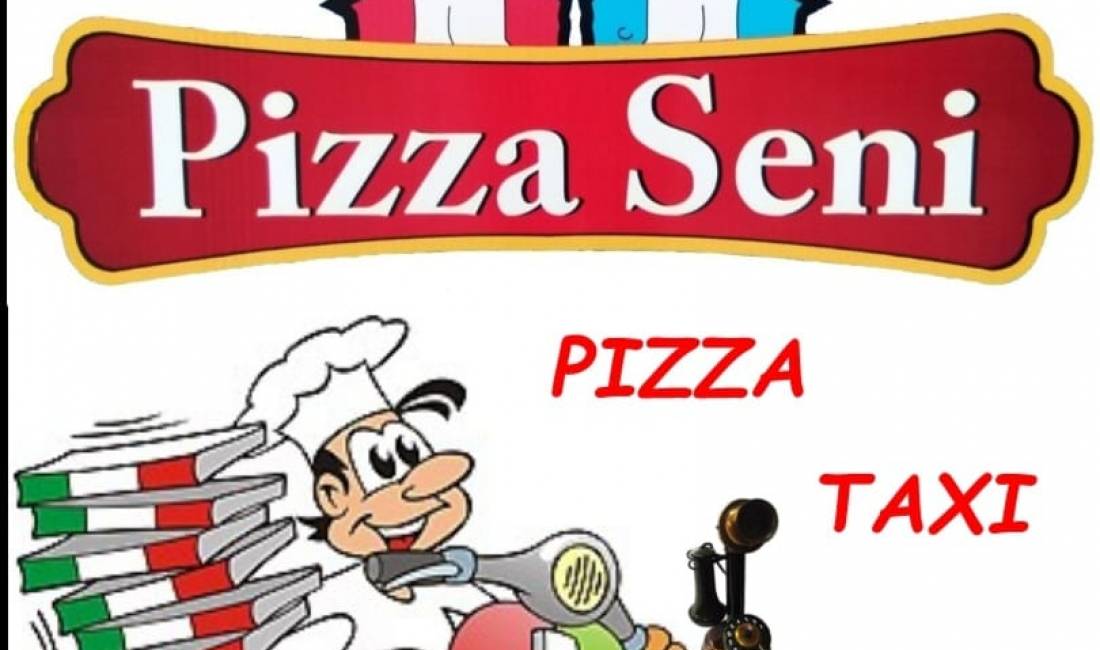 Offerte di lavoro a Tirana, Profession Kamarier/e  -Banakier/e - Motorrist  , Con esperienza, Pagamento Trattabile.