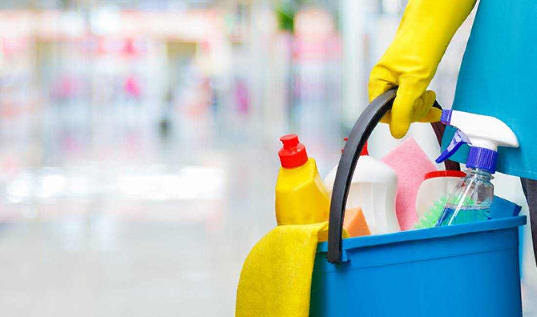 Offerte di lavoro a Tirana, Profession sanitare , Principiante/Poca esperienza, Pagamento 40,000  Leke.