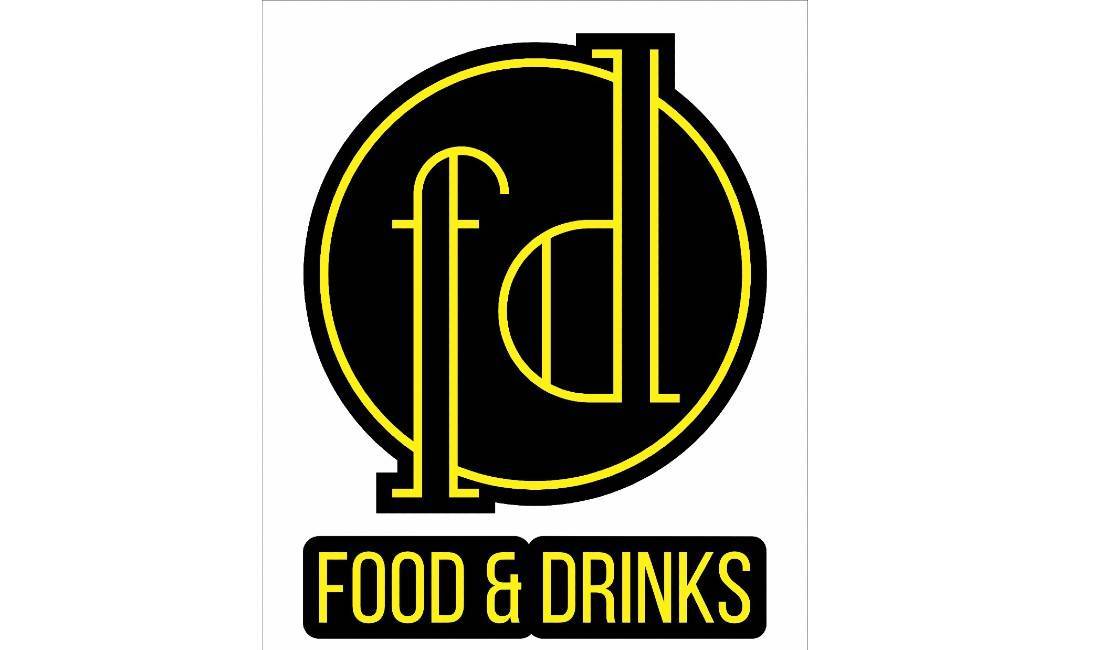 Offerte di lavoro a Tirana, Profession Banakier/e, Ndihmes banakier , Con esperienza, Pagamento Trattabile.