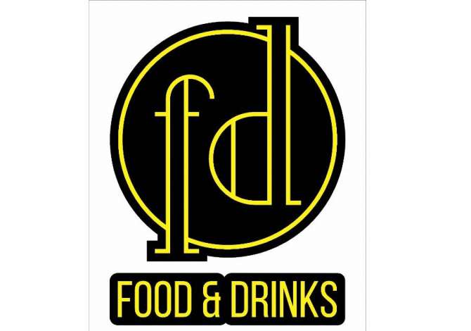 Offerte di lavoro per Banakier/e, Ndihmes banakier a Tirana