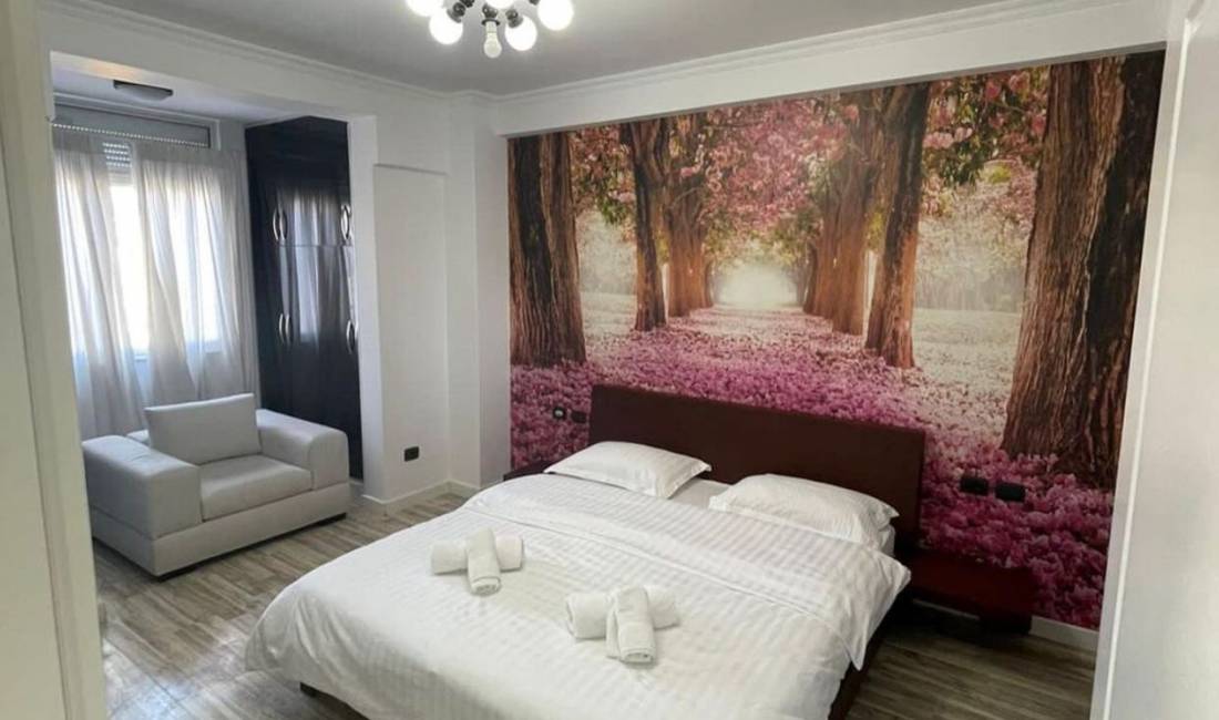 Offerte di lavoro a Tirana, Profession sanitare  , Con esperienza, Pagamento Trattabile.