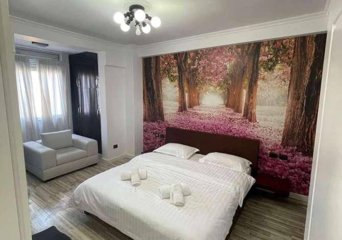 Offerte di lavoro per sanitare a Tirana