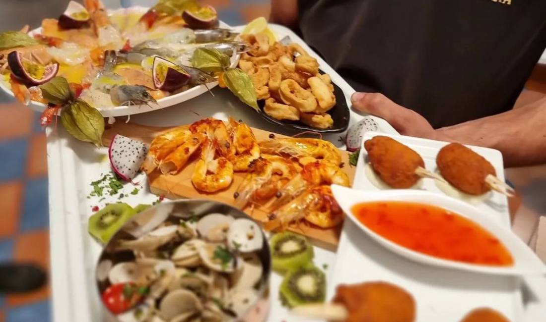 Offerte di lavoro a Valona, Profession Picajol  , Con esperienza, Pagamento Trattabile.