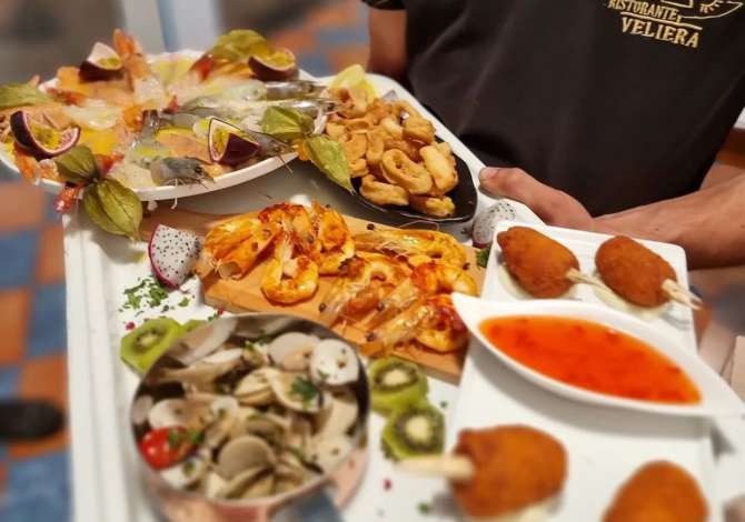 Offerte di lavoro per Picajol a Valona