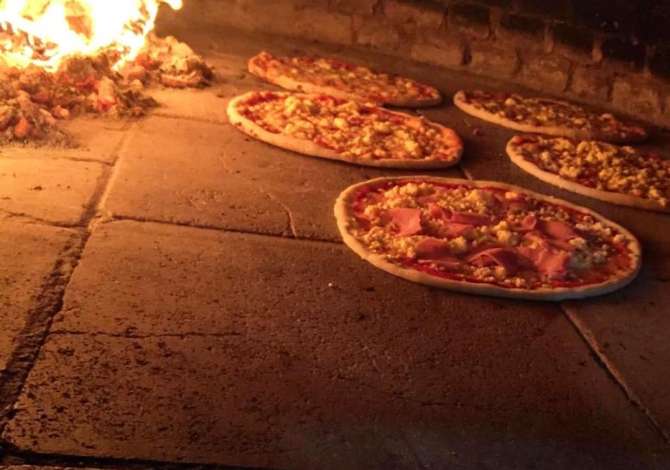 Offerte di lavoro a Valona, Profession Picajol  , Con esperienza, Pagamento Trattabile.