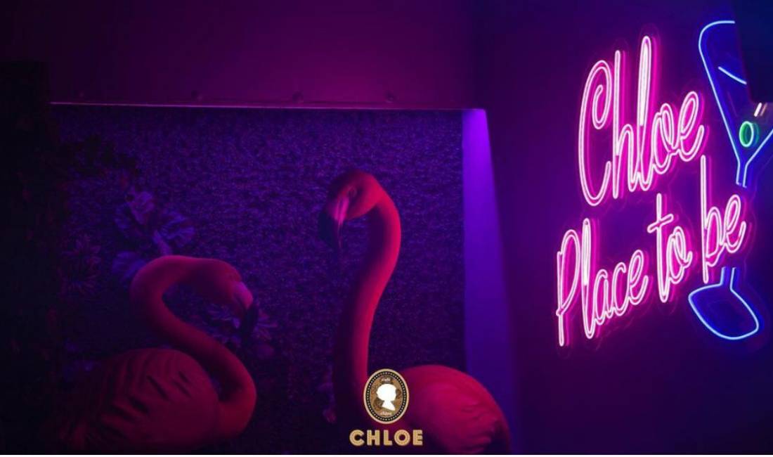 Offerte di lavoro a Tirana, Profession Kamarier, Ndihmes banakiere , Nessuna esperienza, Pagamento Trattabile.