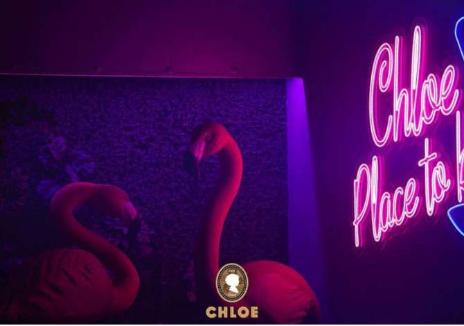 Offerte di lavoro per Kamarier, Ndihmes banakiere a Tirana