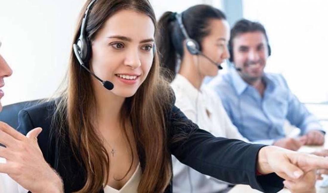 Offerte di lavoro a Tirana, Profession operatore  , Con esperienza, Pagamento Trattabile.