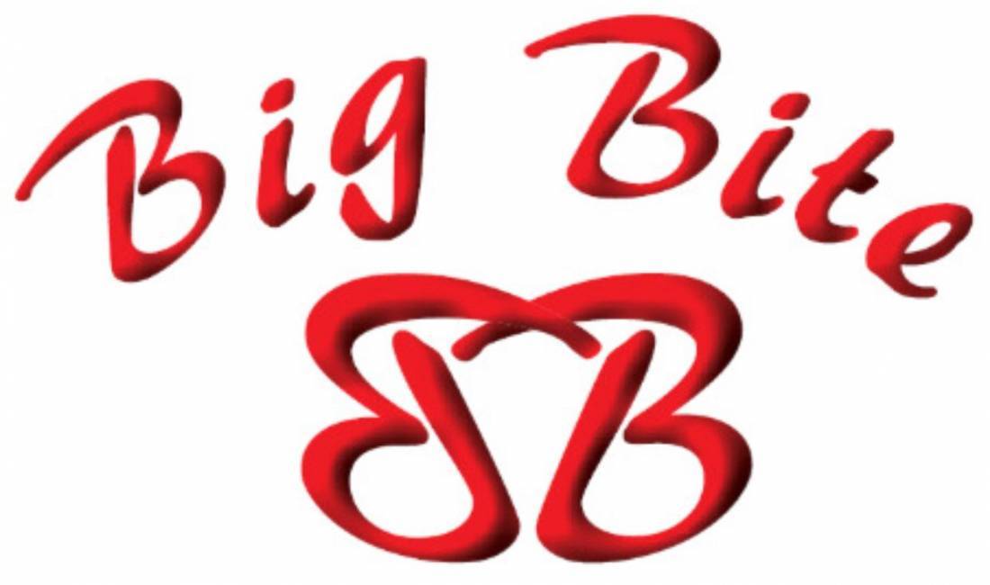 Offerte di lavoro a Tirana, Profession menaxher  , Con esperienza, Pagamento Trattabile.