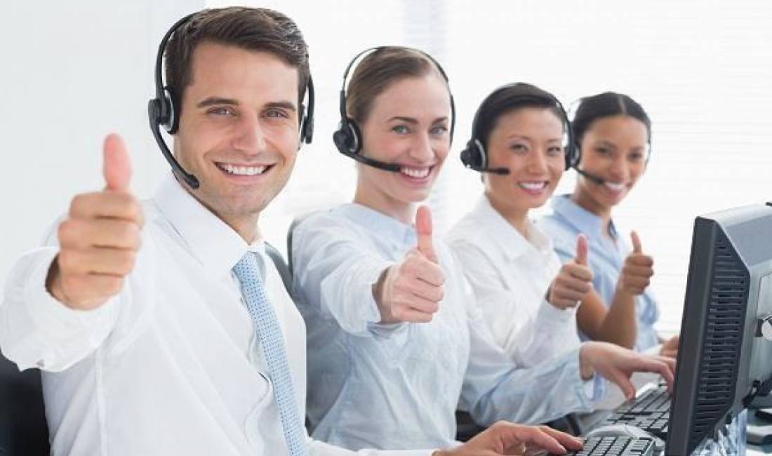 Offerte di lavoro a Tirana, Profession operatore  , Con esperienza, Pagamento 80,000  Leke.