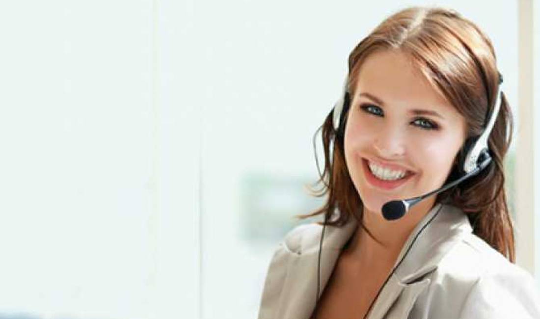 Offerte di lavoro a Tirana, Profession opertaore  , Nessuna esperienza, Pagamento 1,000  Euro.