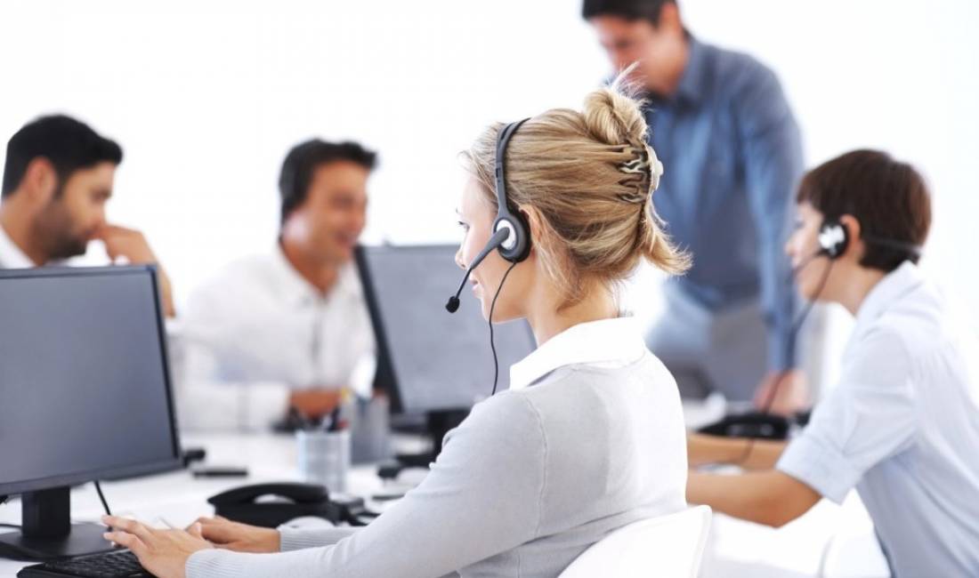 Offerte di lavoro a Tirana, Profession 	Retention. Team Leader, Agjente , , Pagamento 600  Euro.