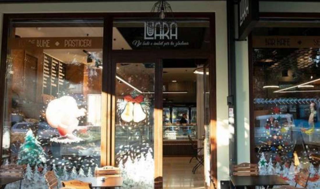 Offerte di lavoro a Tirana, Profession Shitese, Furxhi, Ndihmes furxhi, Ndihmes pasticier  , Con esperienza, Pagamento Trattabile.