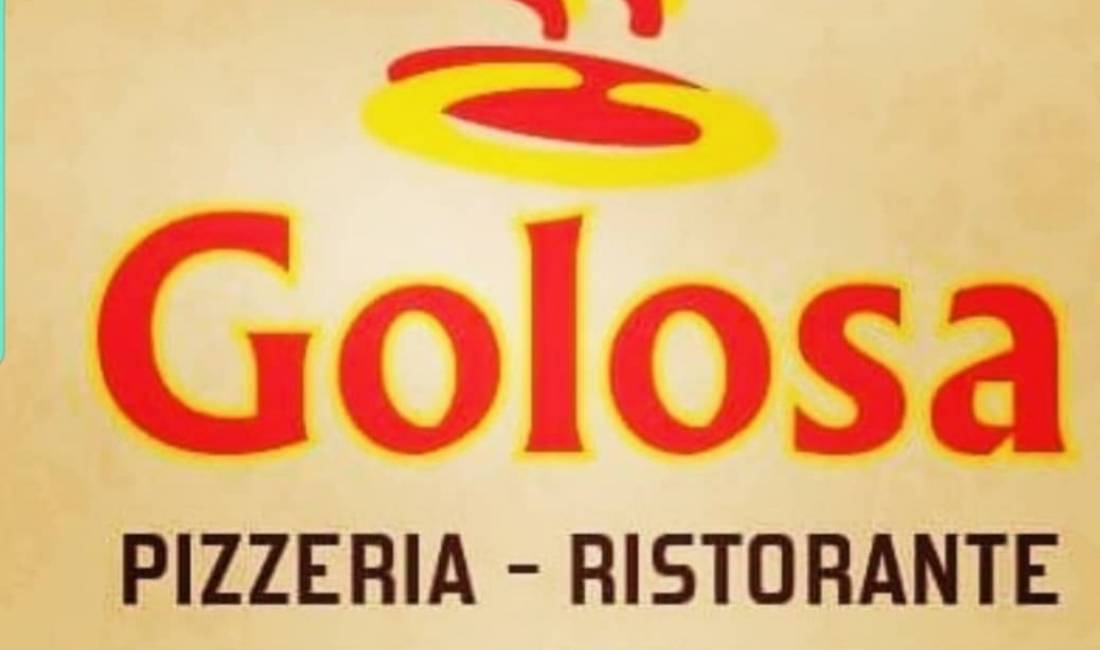 Offerte di lavoro a Tirana, Profession Ndihmes/e Kamarier/e  , Con esperienza, Pagamento 35,000  Leke.