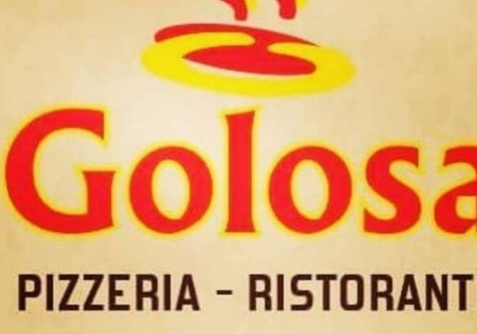 Offerte di lavoro per Ndihmes/e Kamarier/e a Tirana