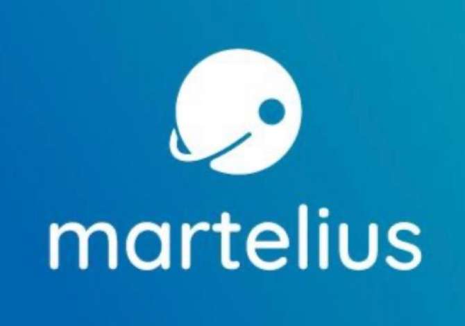 Offerte di lavoro per 100 operator a Tirana