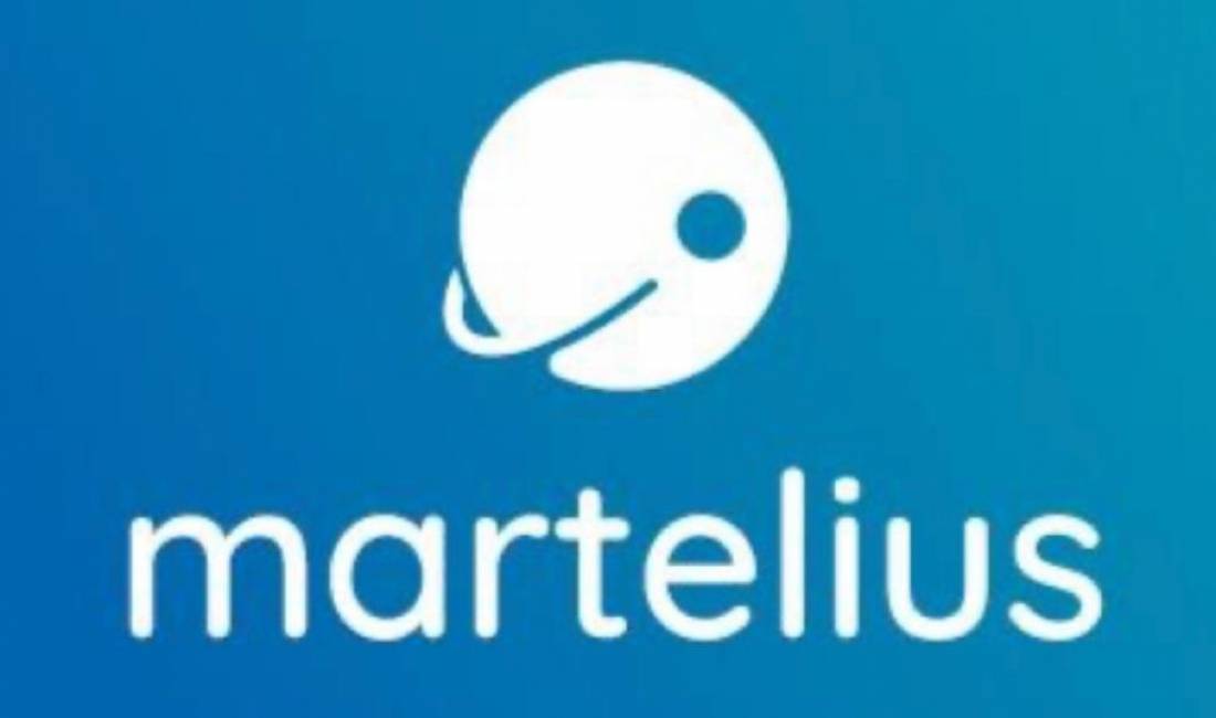 Offerte di lavoro a Tirana, Profession 100 operator  , Nessuna esperienza, Pagamento Trattabile.