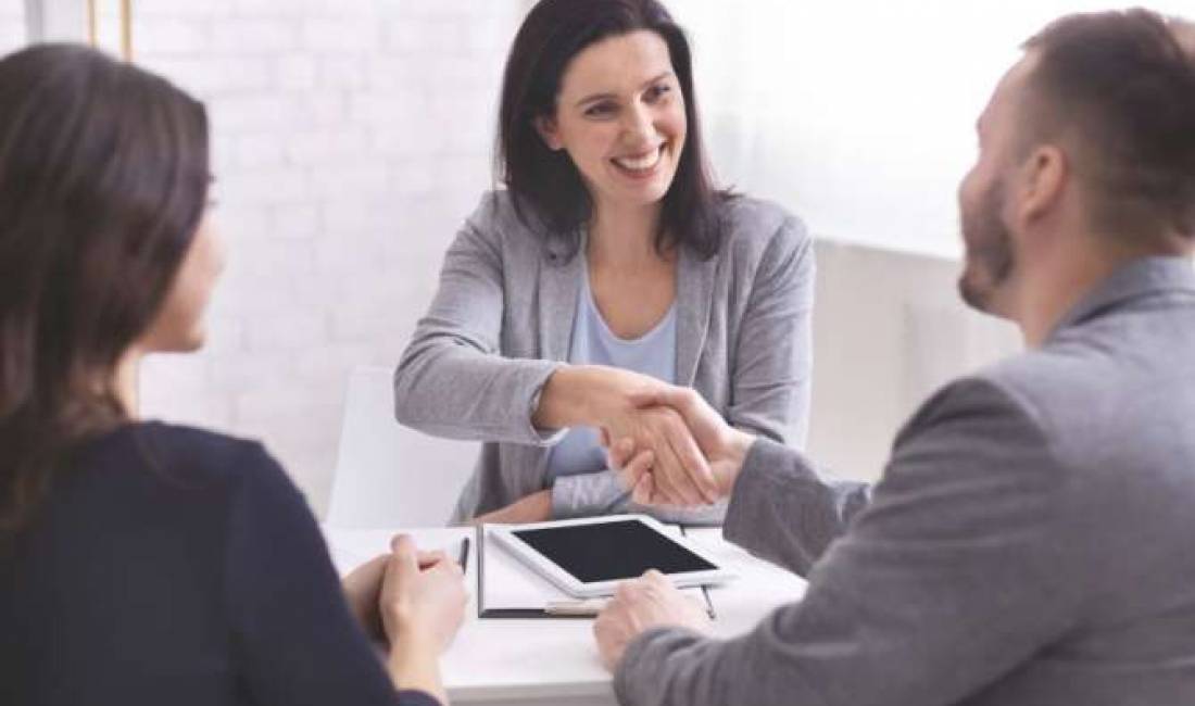 Offerte di lavoro a Tirana, Profession Keshillues Klienti , Principiante/Poca esperienza, Pagamento Trattabile.